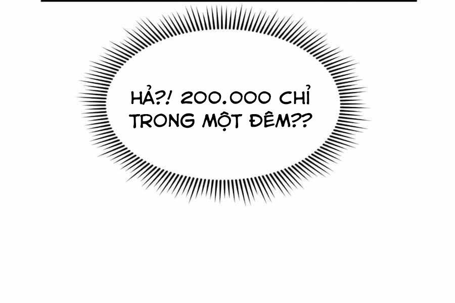 Tăng Cấp Bằng Việc Giơ Ngón Cái - Chương 10 - Trang 150