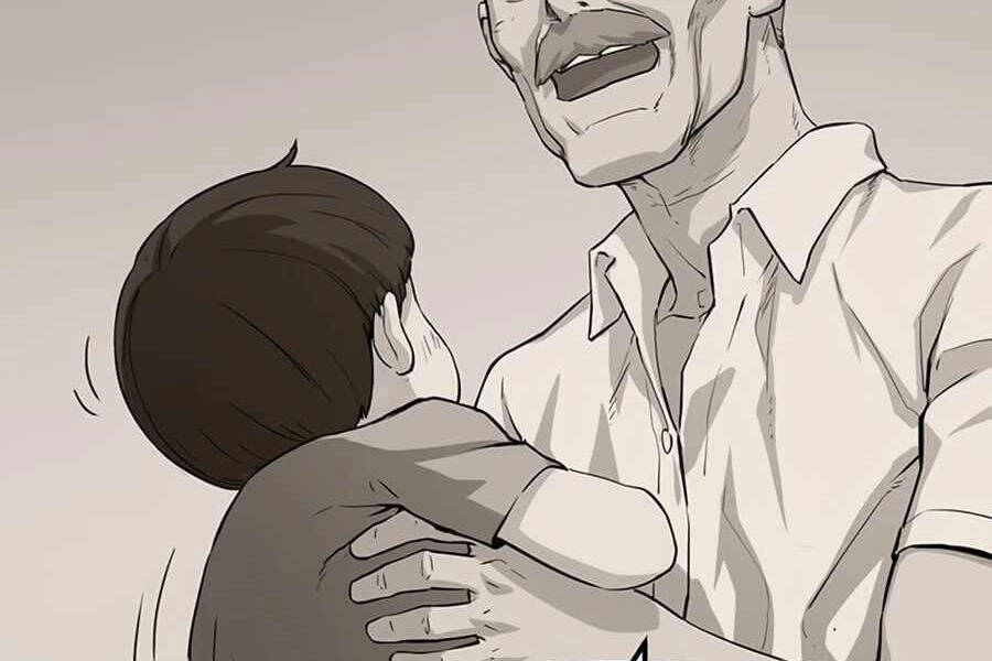 Tăng Cấp Bằng Việc Giơ Ngón Cái - Chương 10 - Trang 16