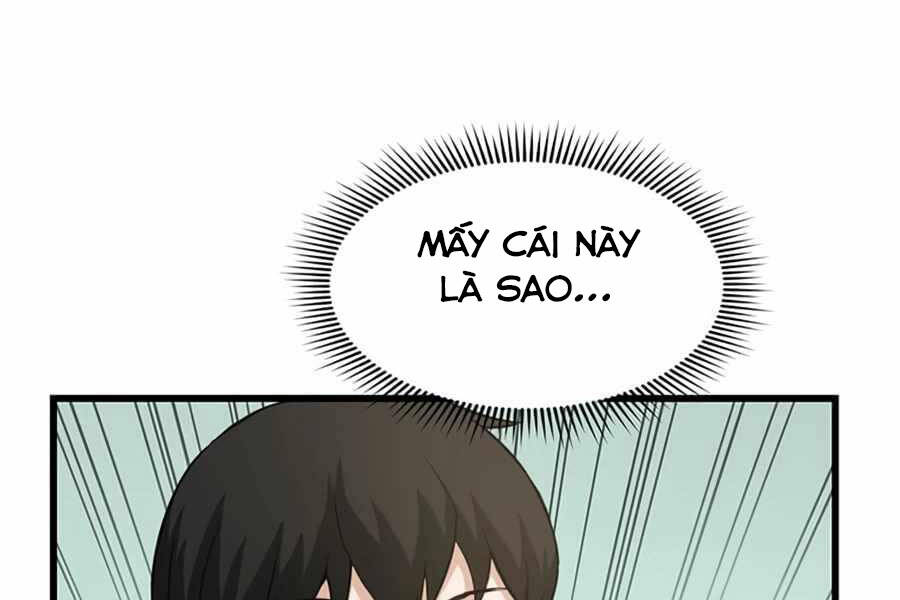 Tăng Cấp Bằng Việc Giơ Ngón Cái - Chương 10 - Trang 151