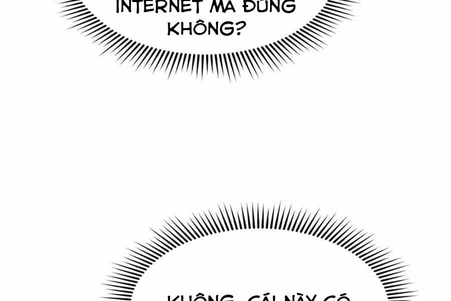 Tăng Cấp Bằng Việc Giơ Ngón Cái - Chương 10 - Trang 153