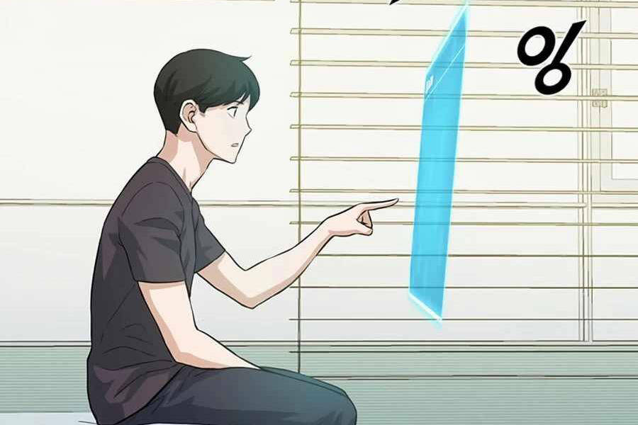 Tăng Cấp Bằng Việc Giơ Ngón Cái - Chương 10 - Trang 154