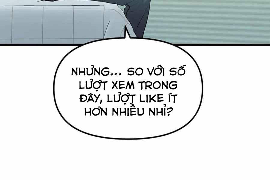 Tăng Cấp Bằng Việc Giơ Ngón Cái - Chương 10 - Trang 155