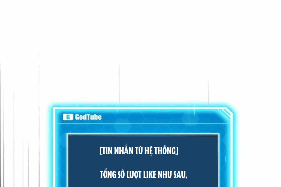 Tăng Cấp Bằng Việc Giơ Ngón Cái - Chương 10 - Trang 156