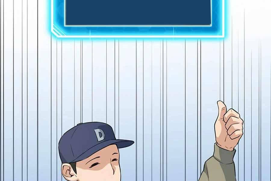 Tăng Cấp Bằng Việc Giơ Ngón Cái - Chương 10 - Trang 157