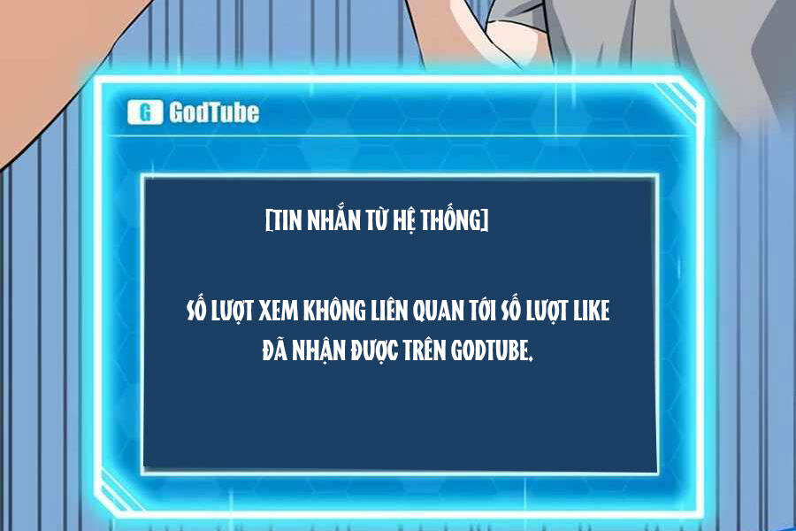 Tăng Cấp Bằng Việc Giơ Ngón Cái - Chương 10 - Trang 159