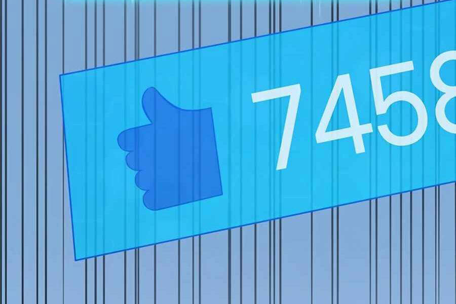 Tăng Cấp Bằng Việc Giơ Ngón Cái - Chương 10 - Trang 160