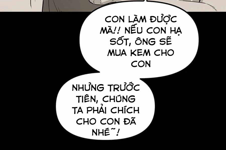 Tăng Cấp Bằng Việc Giơ Ngón Cái - Chương 10 - Trang 17