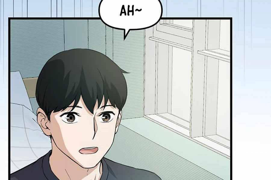 Tăng Cấp Bằng Việc Giơ Ngón Cái - Chương 10 - Trang 162