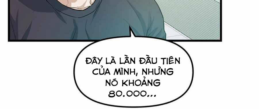 Tăng Cấp Bằng Việc Giơ Ngón Cái - Chương 10 - Trang 163