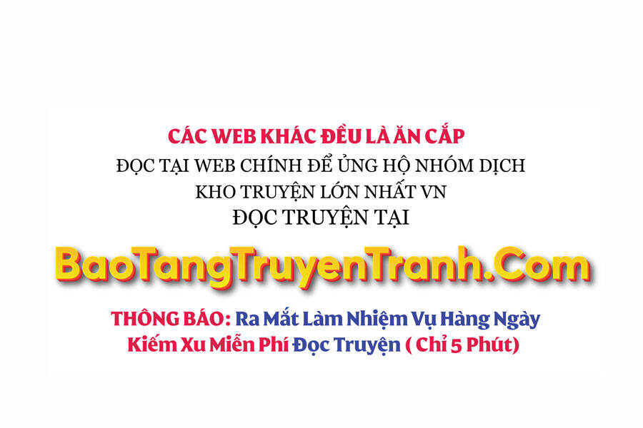 Tăng Cấp Bằng Việc Giơ Ngón Cái - Chương 10 - Trang 164