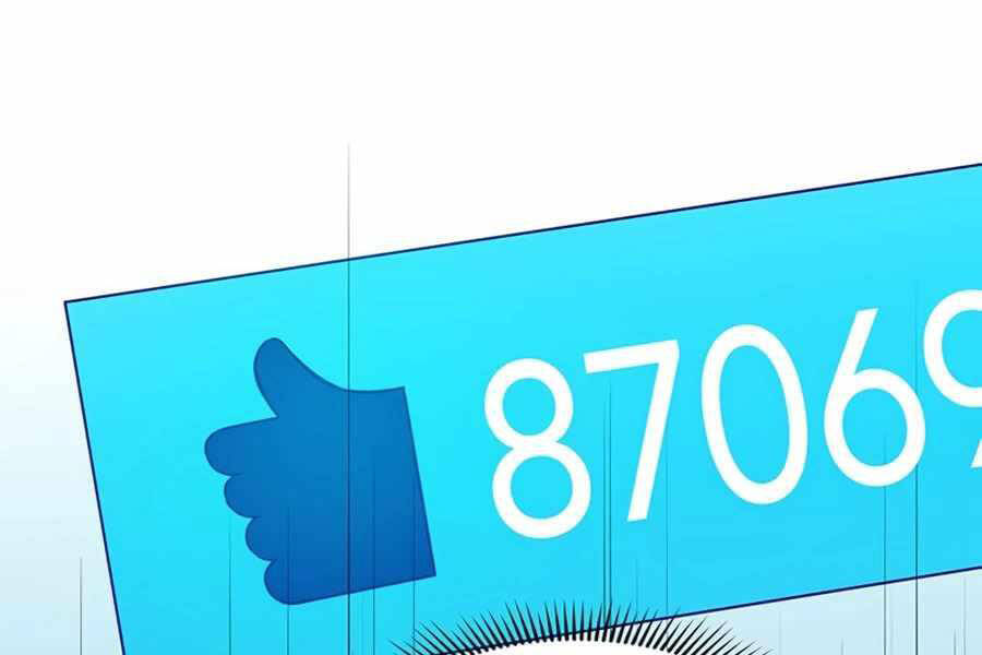 Tăng Cấp Bằng Việc Giơ Ngón Cái - Chương 10 - Trang 165