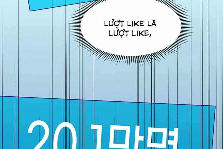 Tăng Cấp Bằng Việc Giơ Ngón Cái - Chương 10 - Trang 166