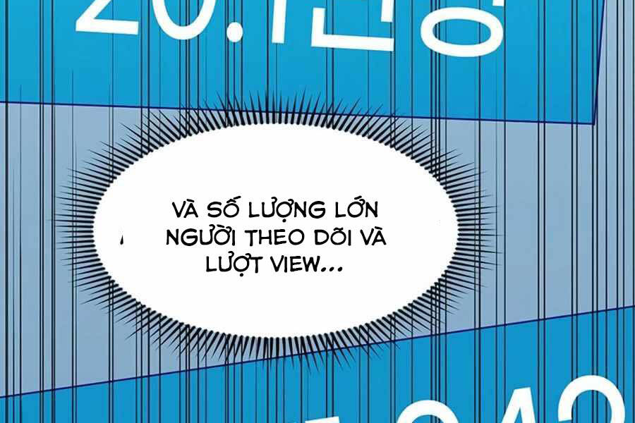 Tăng Cấp Bằng Việc Giơ Ngón Cái - Chương 10 - Trang 167