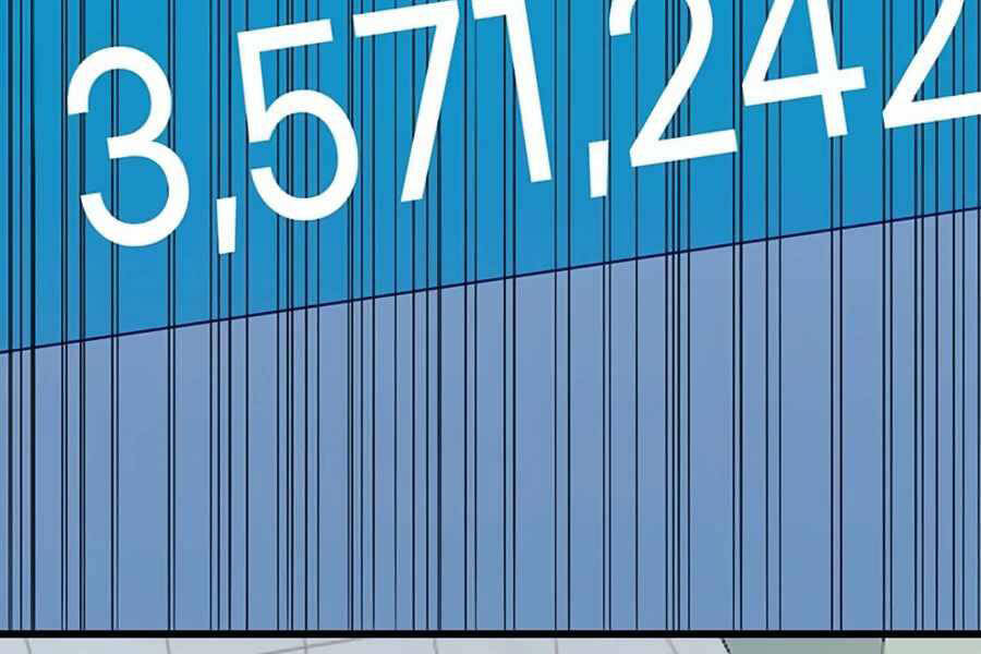 Tăng Cấp Bằng Việc Giơ Ngón Cái - Chương 10 - Trang 168