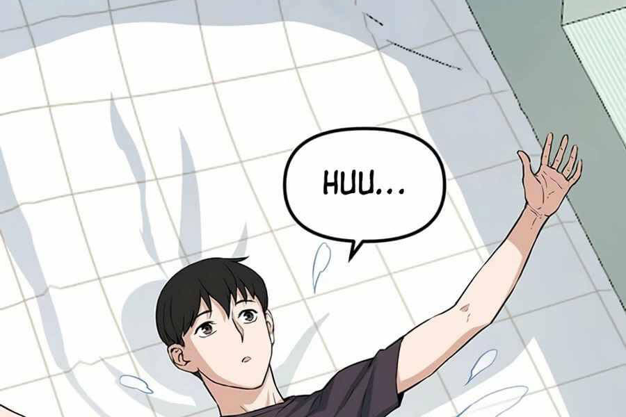 Tăng Cấp Bằng Việc Giơ Ngón Cái - Chương 10 - Trang 169