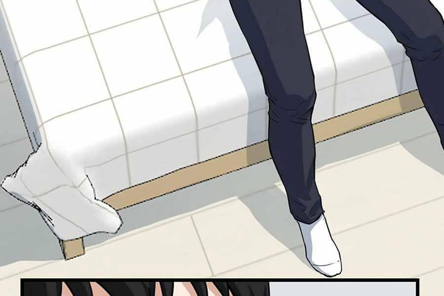 Tăng Cấp Bằng Việc Giơ Ngón Cái - Chương 10 - Trang 171