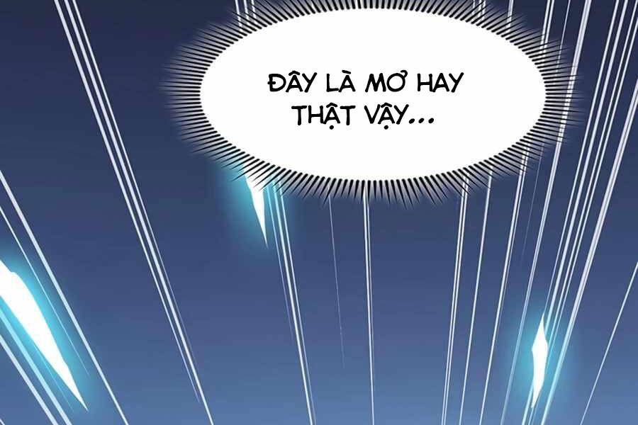 Tăng Cấp Bằng Việc Giơ Ngón Cái - Chương 10 - Trang 173