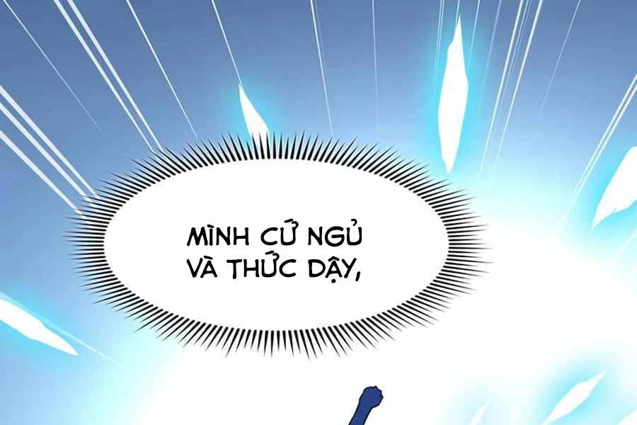 Tăng Cấp Bằng Việc Giơ Ngón Cái - Chương 10 - Trang 174