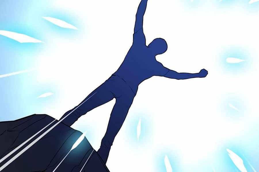 Tăng Cấp Bằng Việc Giơ Ngón Cái - Chương 10 - Trang 175