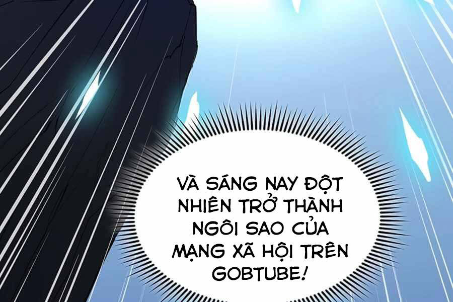 Tăng Cấp Bằng Việc Giơ Ngón Cái - Chương 10 - Trang 176