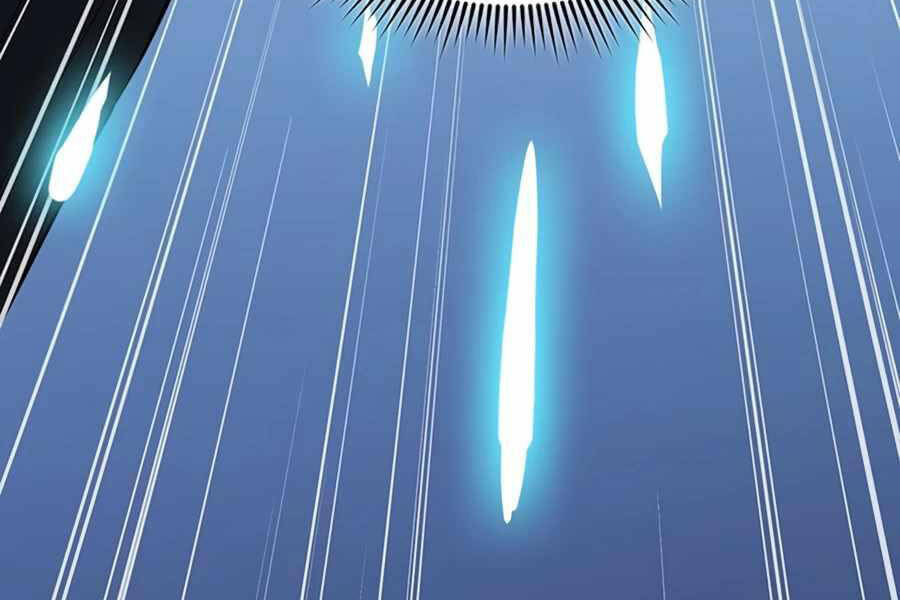 Tăng Cấp Bằng Việc Giơ Ngón Cái - Chương 10 - Trang 177