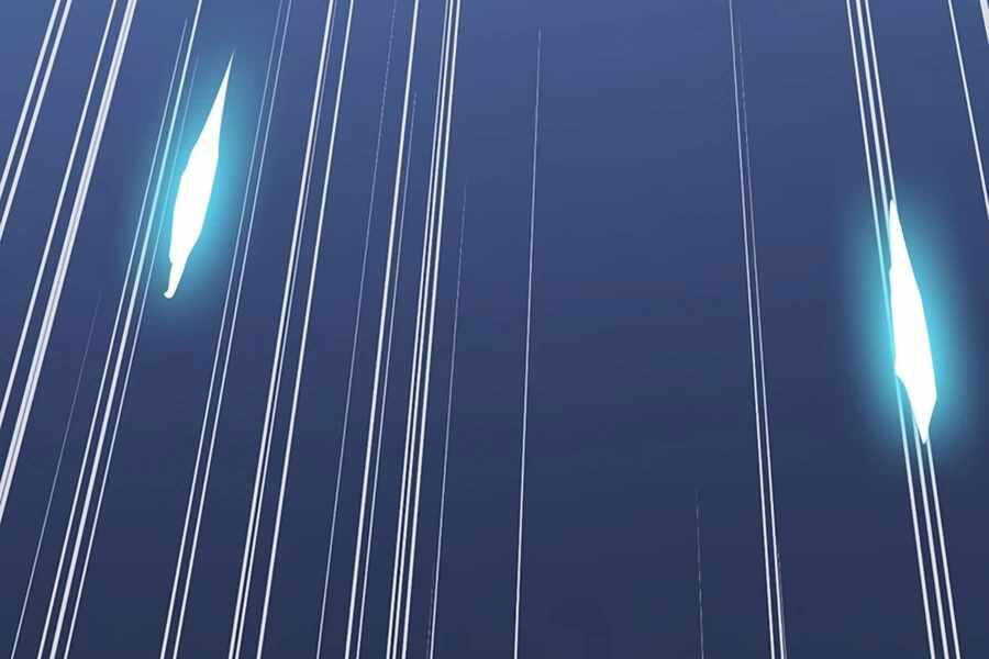 Tăng Cấp Bằng Việc Giơ Ngón Cái - Chương 10 - Trang 178