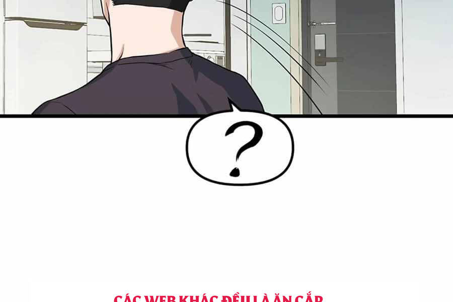 Tăng Cấp Bằng Việc Giơ Ngón Cái - Chương 10 - Trang 180