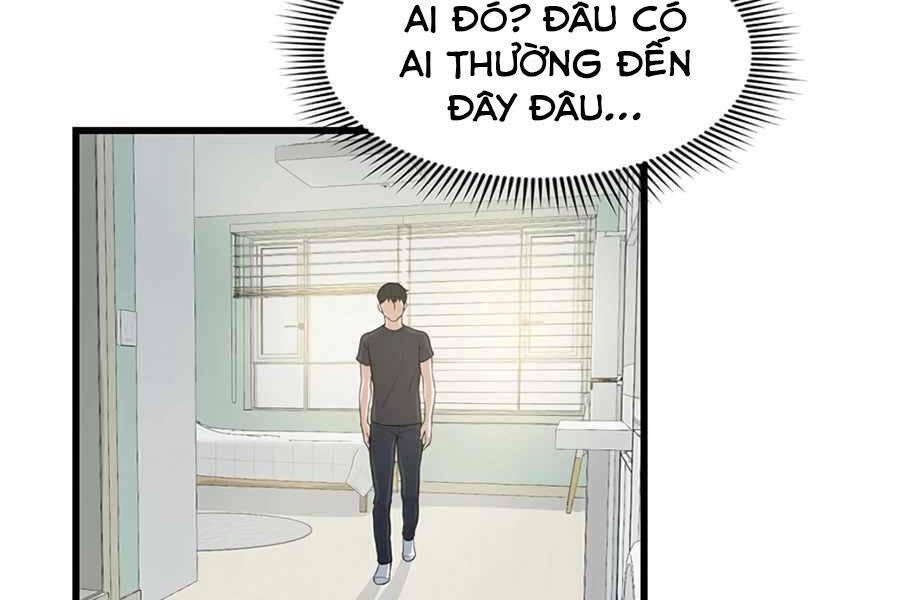 Tăng Cấp Bằng Việc Giơ Ngón Cái - Chương 10 - Trang 182