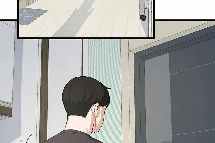 Tăng Cấp Bằng Việc Giơ Ngón Cái - Chương 10 - Trang 183