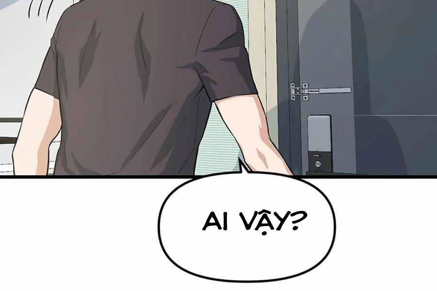 Tăng Cấp Bằng Việc Giơ Ngón Cái - Chương 10 - Trang 184