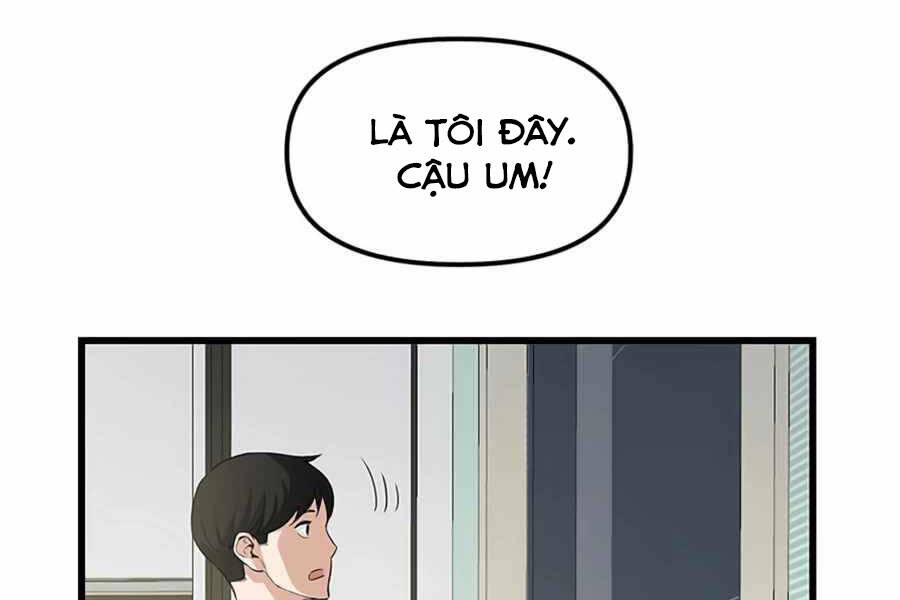 Tăng Cấp Bằng Việc Giơ Ngón Cái - Chương 10 - Trang 186