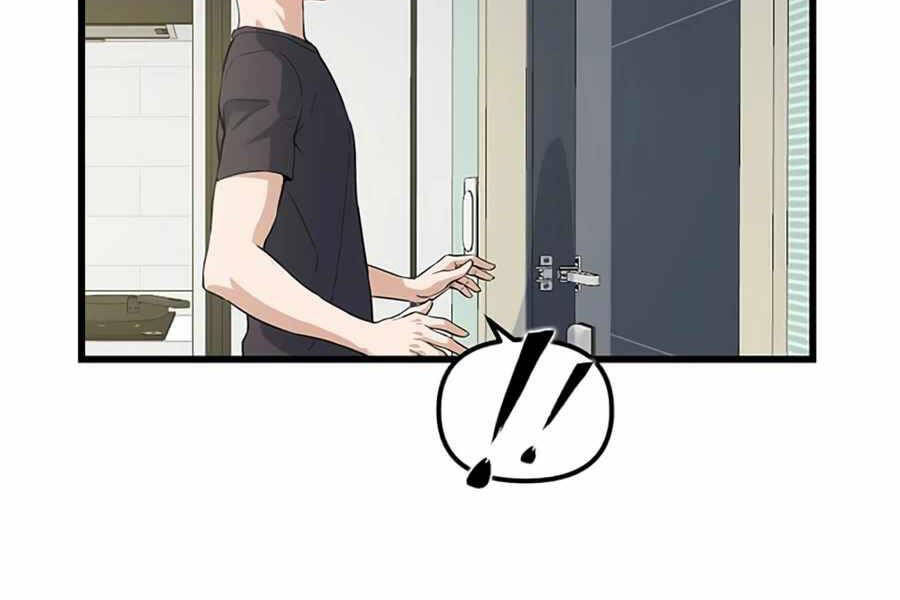 Tăng Cấp Bằng Việc Giơ Ngón Cái - Chương 10 - Trang 187