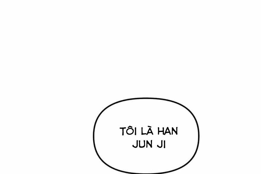 Tăng Cấp Bằng Việc Giơ Ngón Cái - Chương 10 - Trang 188