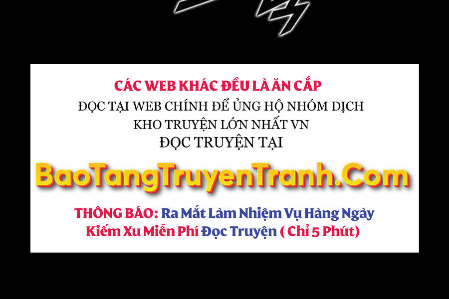 Tăng Cấp Bằng Việc Giơ Ngón Cái - Chương 10 - Trang 20