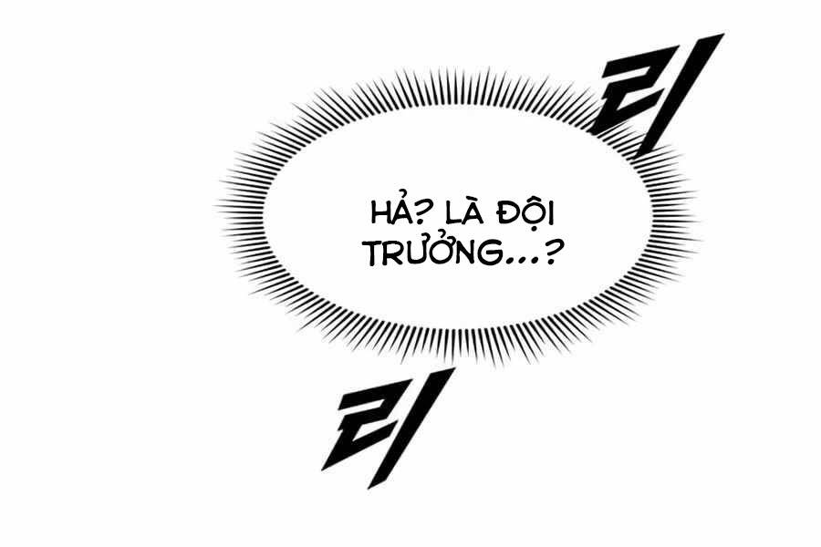 Tăng Cấp Bằng Việc Giơ Ngón Cái - Chương 10 - Trang 191