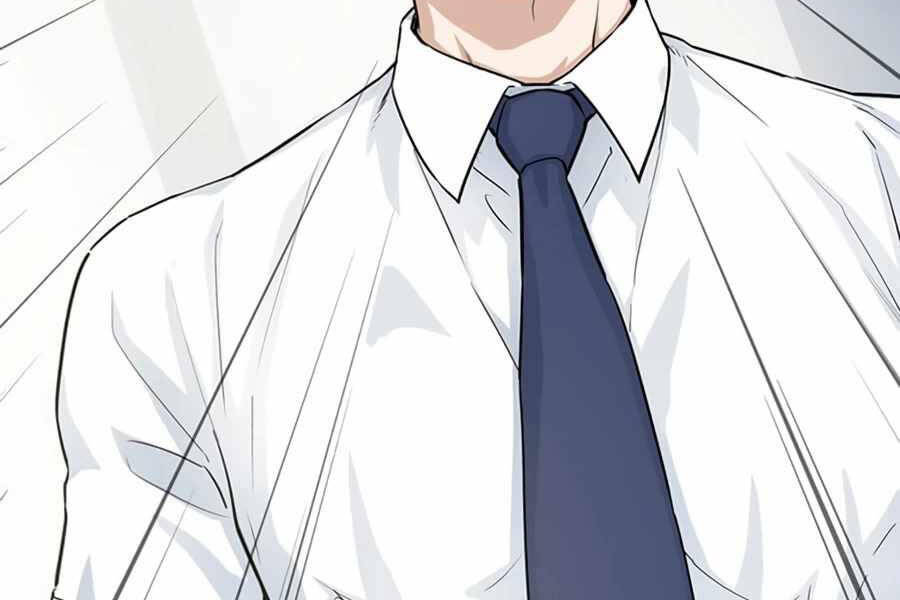 Tăng Cấp Bằng Việc Giơ Ngón Cái - Chương 10 - Trang 196