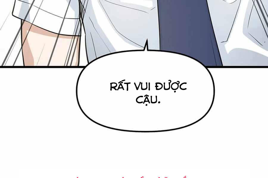 Tăng Cấp Bằng Việc Giơ Ngón Cái - Chương 10 - Trang 197