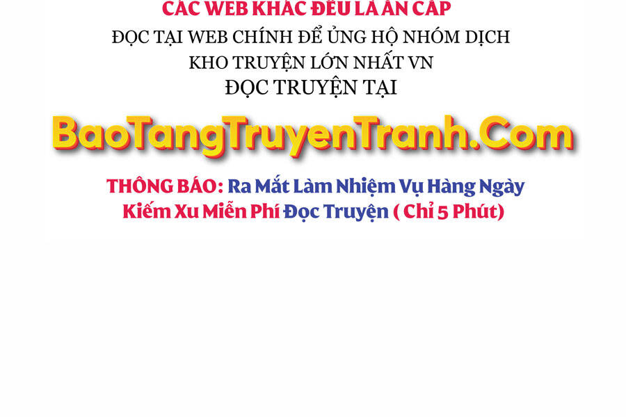 Tăng Cấp Bằng Việc Giơ Ngón Cái - Chương 10 - Trang 198