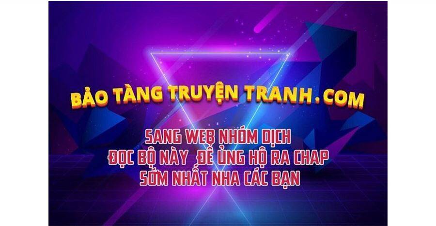 Tăng Cấp Bằng Việc Giơ Ngón Cái - Chương 10 - Trang 200