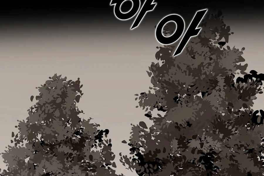 Tăng Cấp Bằng Việc Giơ Ngón Cái - Chương 10 - Trang 3