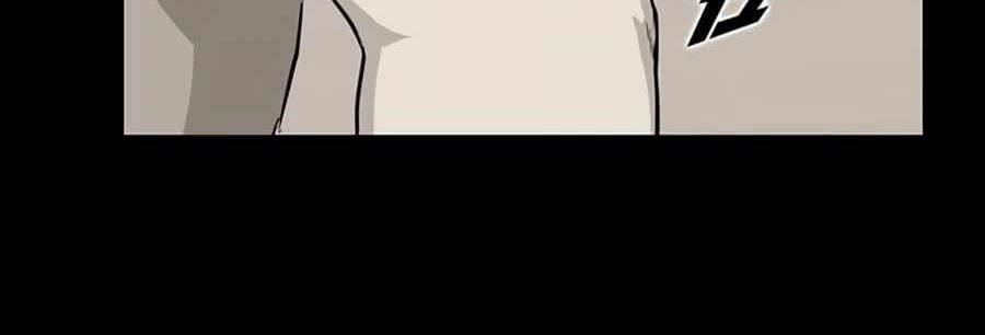 Tăng Cấp Bằng Việc Giơ Ngón Cái - Chương 10 - Trang 22