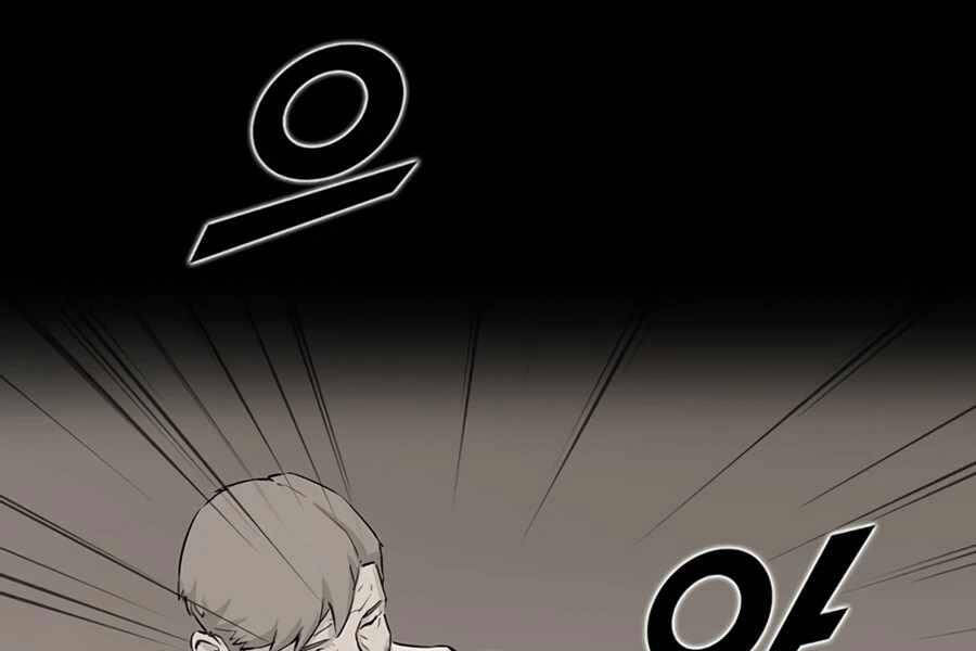 Tăng Cấp Bằng Việc Giơ Ngón Cái - Chương 10 - Trang 23