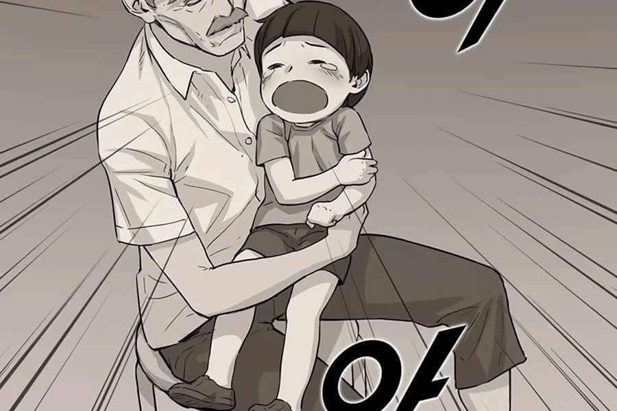 Tăng Cấp Bằng Việc Giơ Ngón Cái - Chương 10 - Trang 24