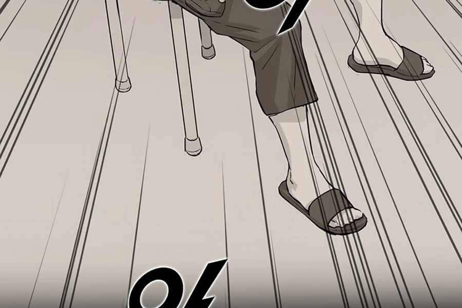 Tăng Cấp Bằng Việc Giơ Ngón Cái - Chương 10 - Trang 25