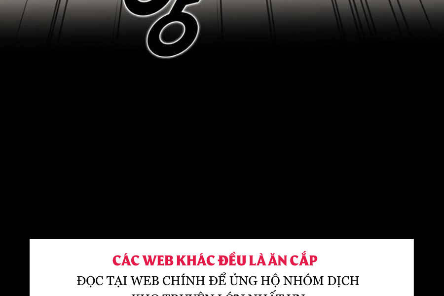 Tăng Cấp Bằng Việc Giơ Ngón Cái - Chương 10 - Trang 26