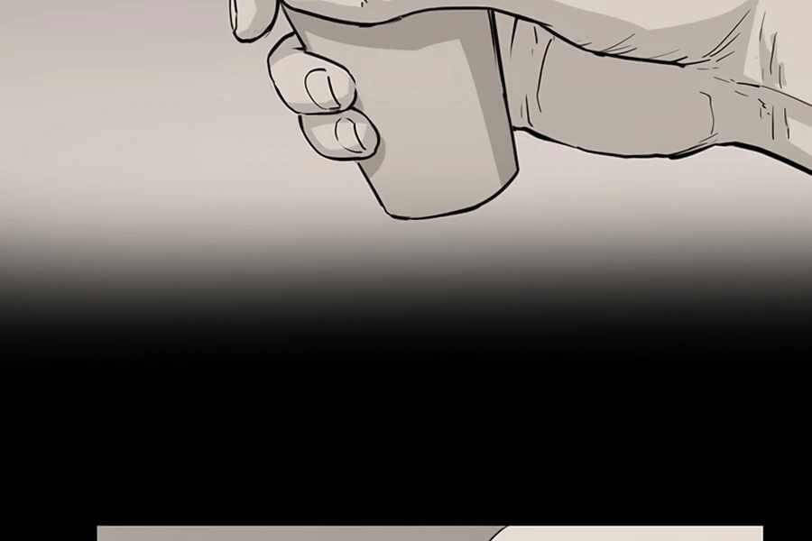 Tăng Cấp Bằng Việc Giơ Ngón Cái - Chương 10 - Trang 29