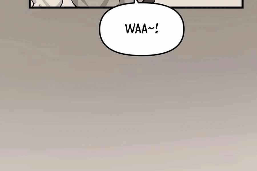 Tăng Cấp Bằng Việc Giơ Ngón Cái - Chương 10 - Trang 31