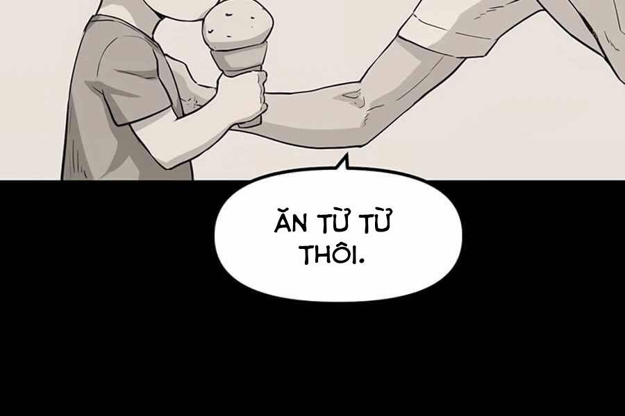 Tăng Cấp Bằng Việc Giơ Ngón Cái - Chương 10 - Trang 33