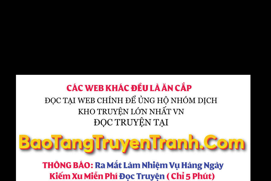 Tăng Cấp Bằng Việc Giơ Ngón Cái - Chương 10 - Trang 34