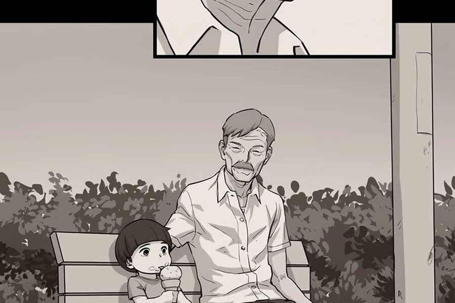 Tăng Cấp Bằng Việc Giơ Ngón Cái - Chương 10 - Trang 38